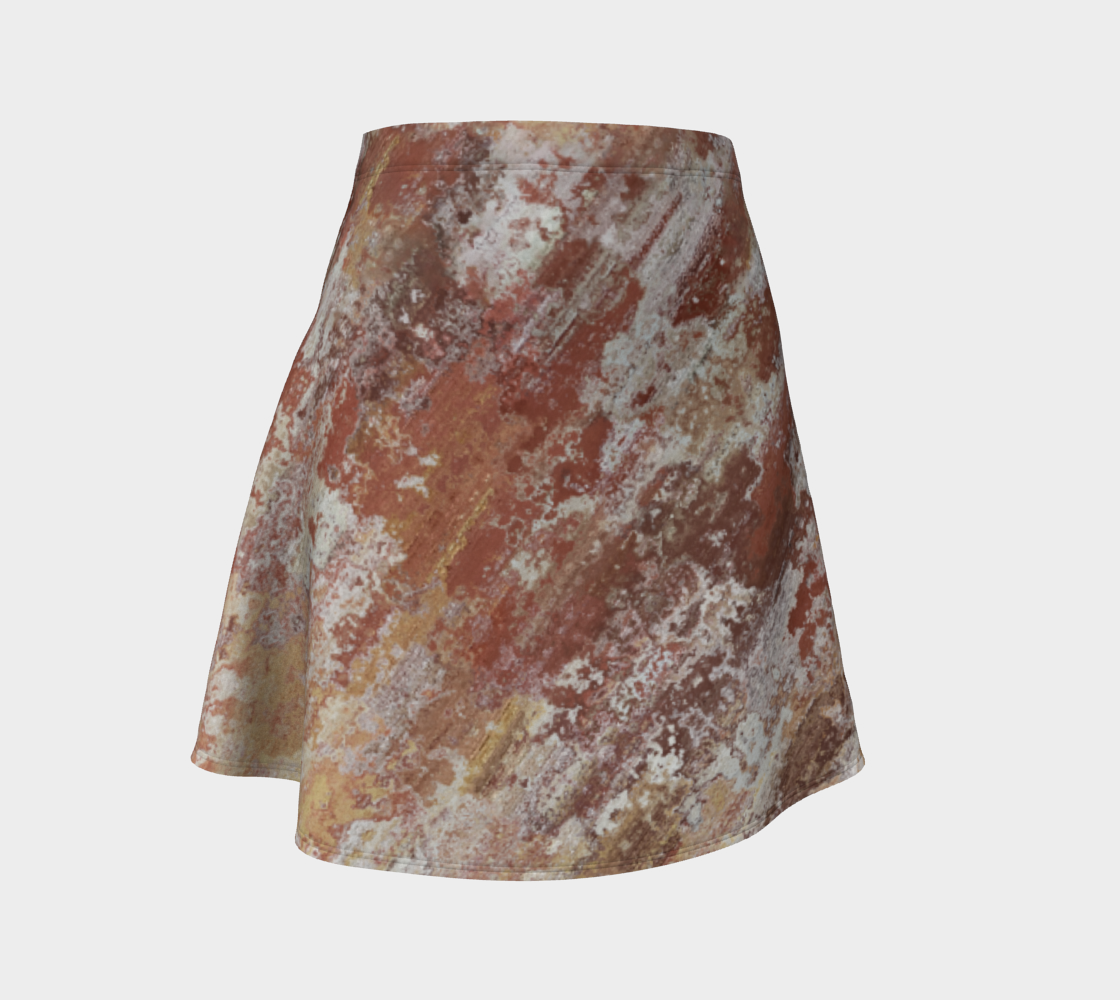 preview-flare-skirt-5368669-front.png