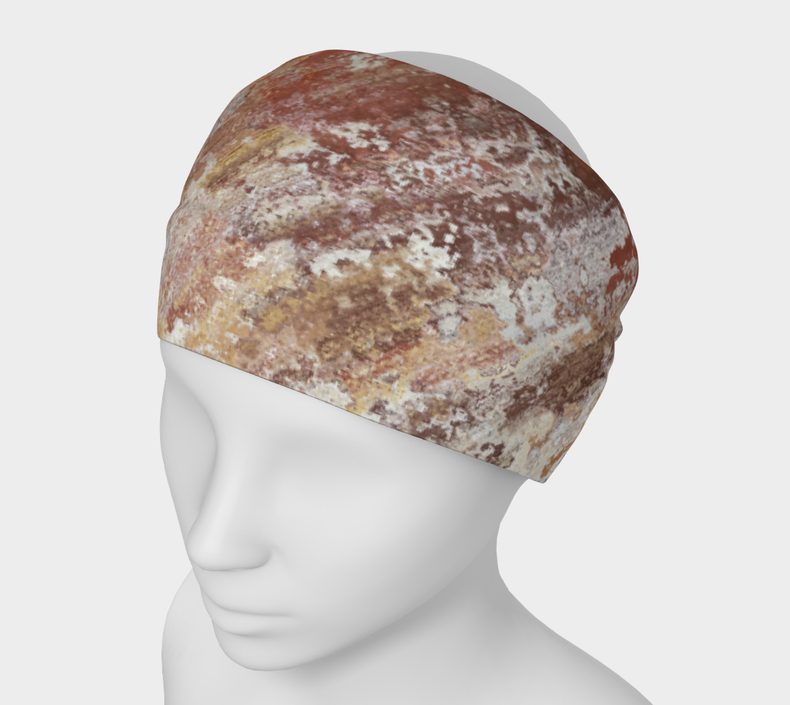 preview-headband-5368720-front.png