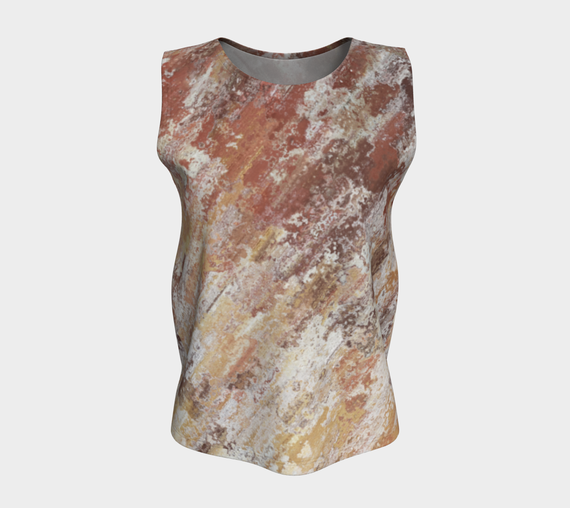 preview-loose-tank-top-5368676-long-front.png