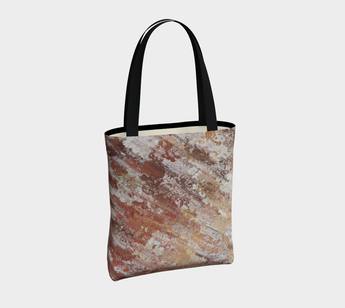 preview-tote-bag-5368726-unlined-back.png