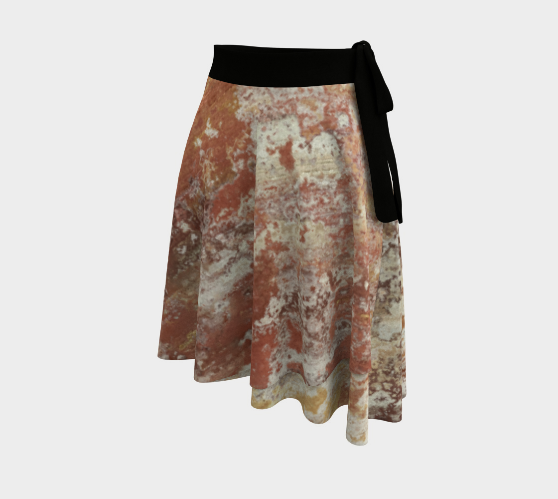 preview-wrap-skirt-5375521-back.png