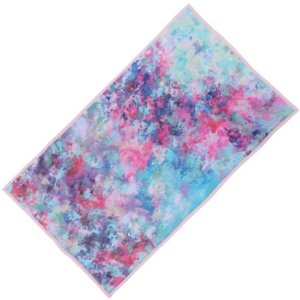 Ascendant The Rise Beach Towel, JRO ART