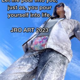 JRO ART 2023