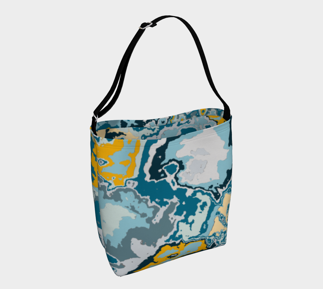 preview-day-tote-5961458-front.png