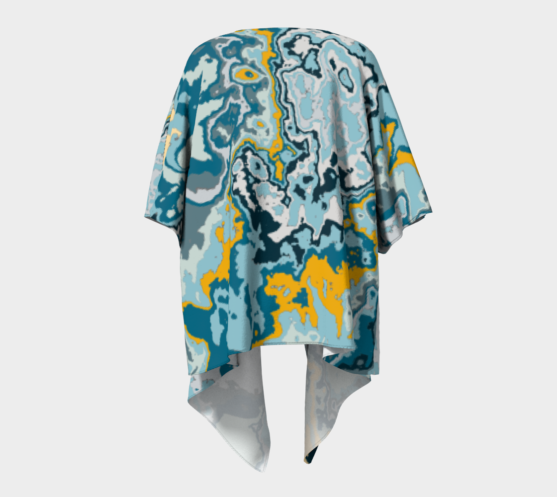 preview-draped-kimono-5961428-back.png