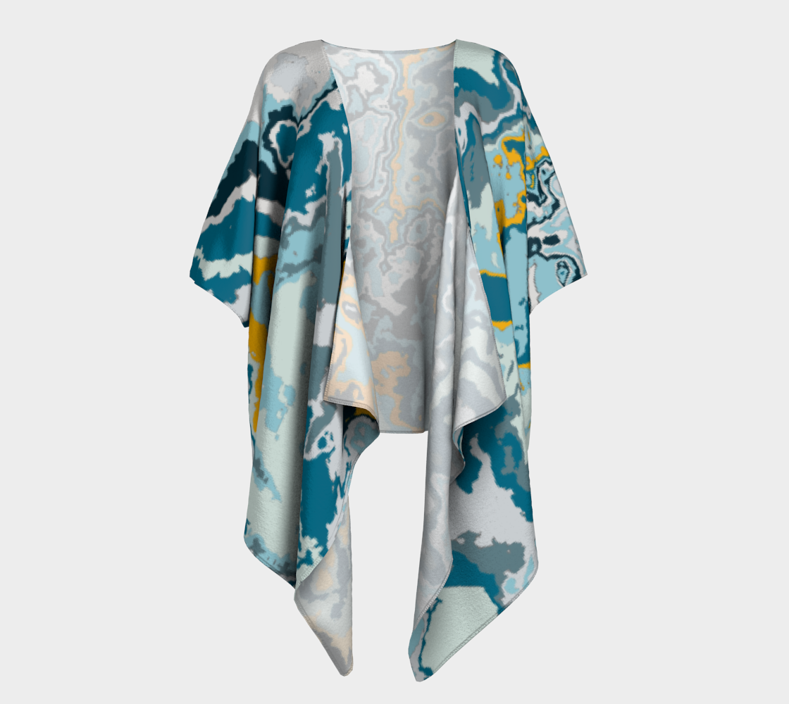 preview-draped-kimono-5961428-front.png