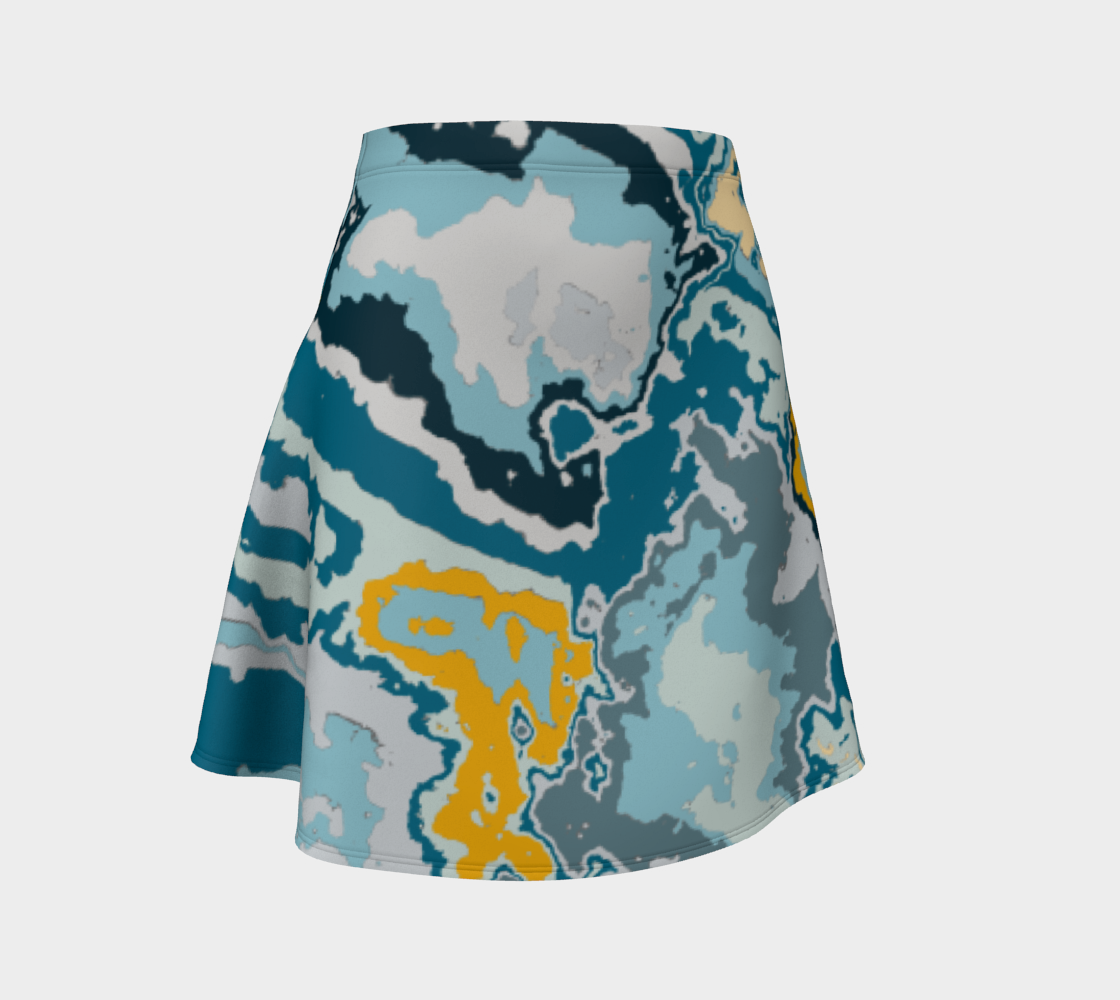 preview-flare-skirt-6052764-front.png