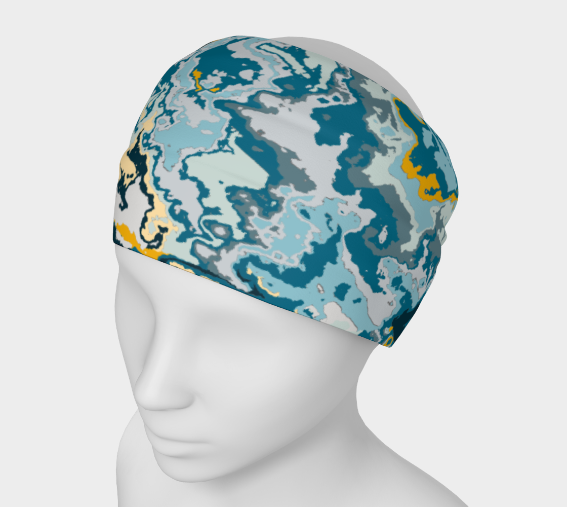 preview-headband-6018945-front.png