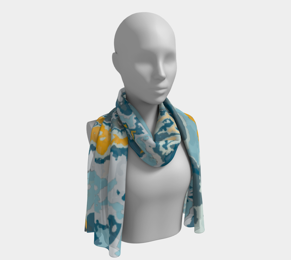 preview-long-scarf-5961453-16x72-1.png