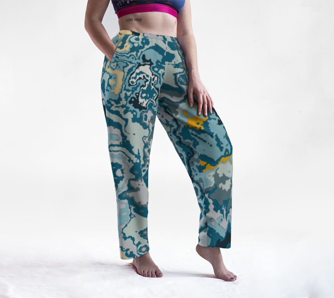preview-lounge-pants-5961424-scene-01.png