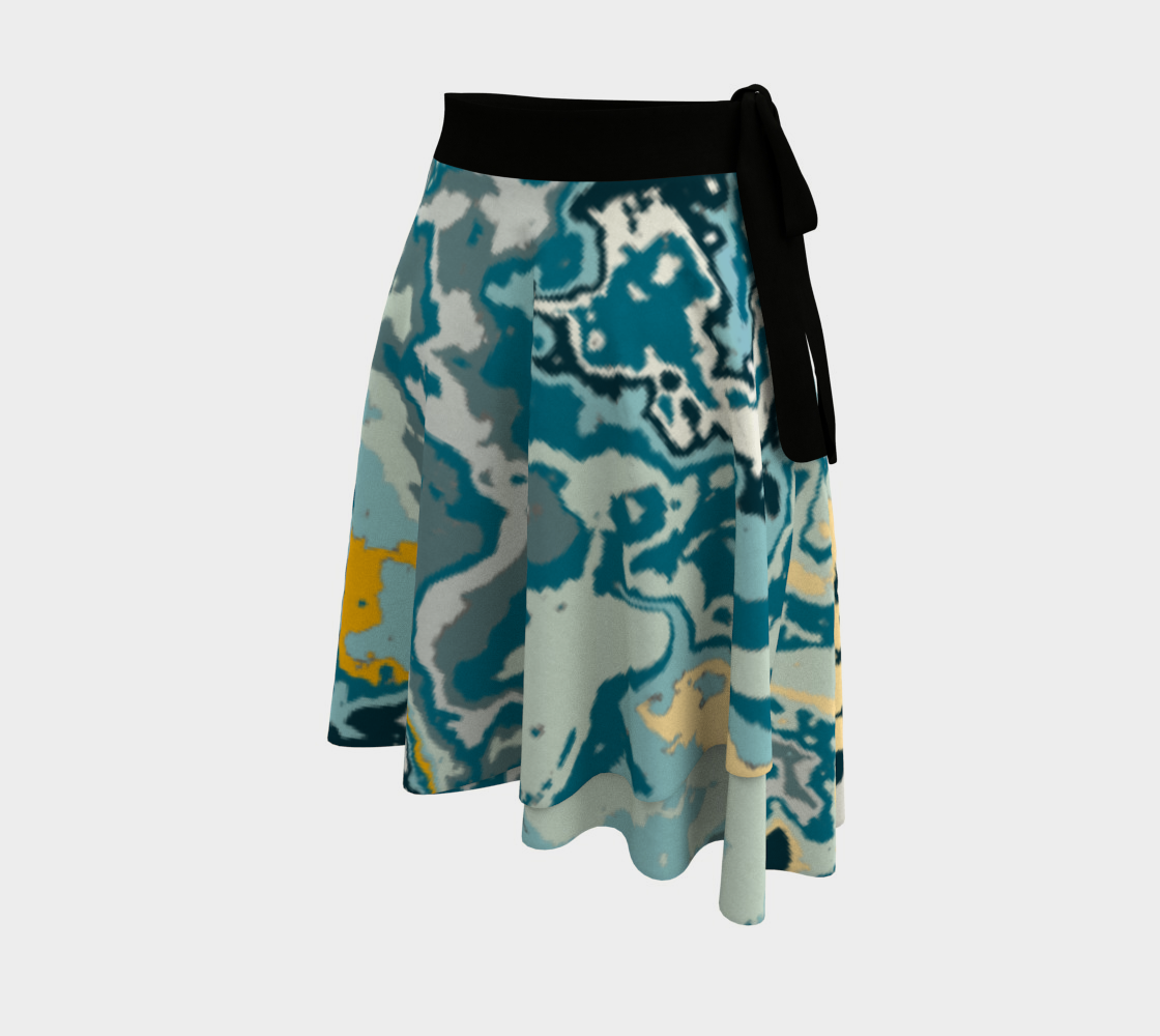 preview-wrap-skirt-6052772-back.png