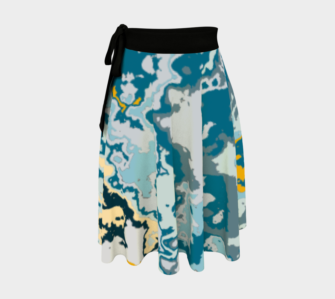 preview-wrap-skirt-6052772-front.png