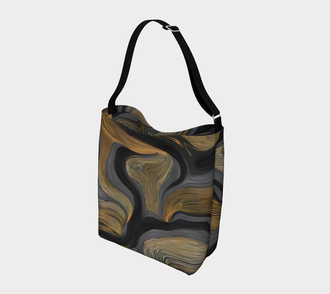 preview-day-tote-6339733-back.png