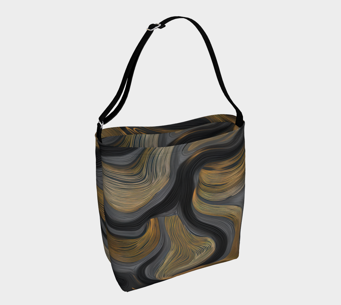 preview-day-tote-6339733-front.png
