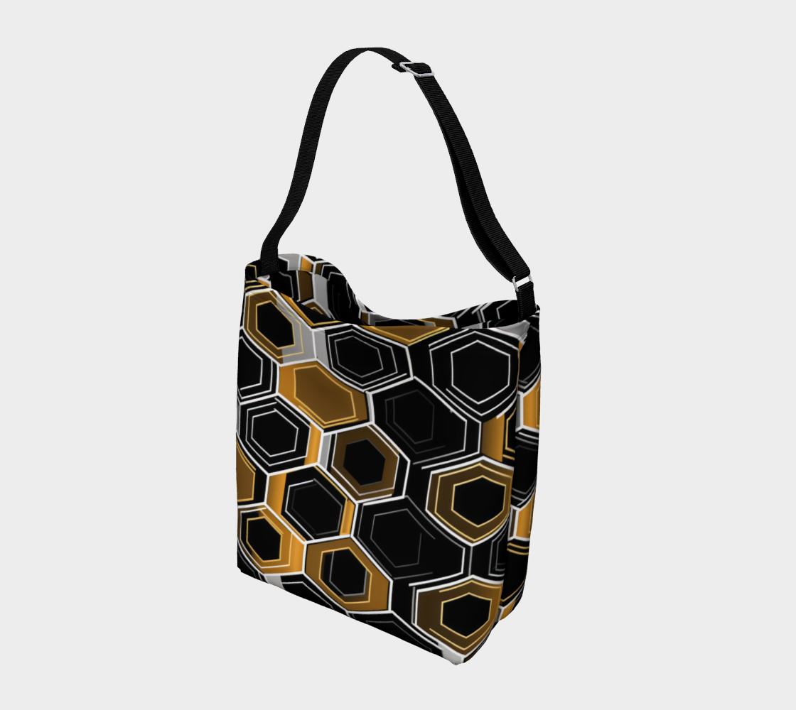 preview-day-tote-6339736-back.png