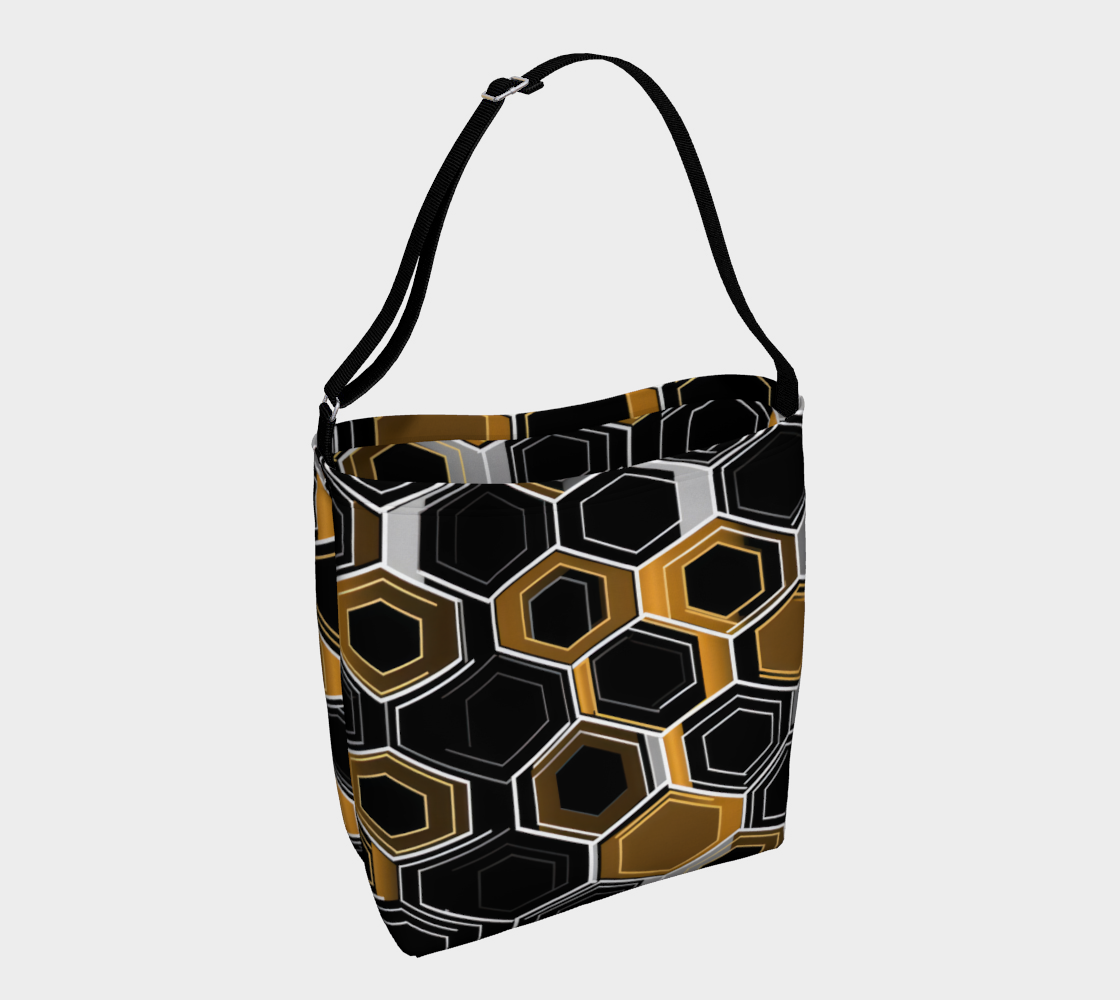 preview-day-tote-6339736-front.png
