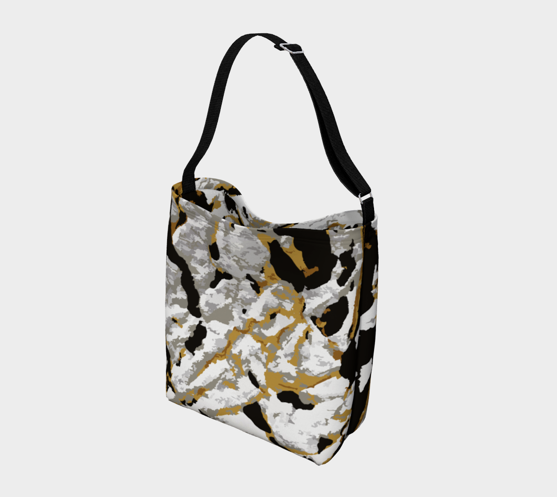 preview-day-tote-6339739-back.png