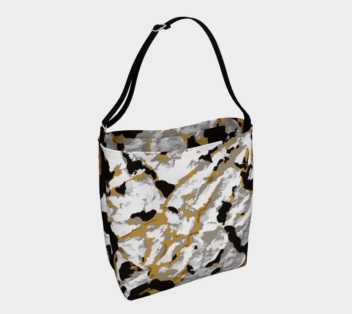 preview-day-tote-6339739-front.png
