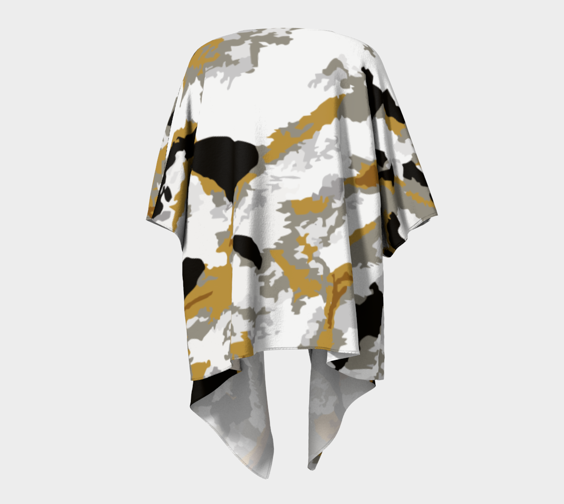 preview-draped-kimono-6347734-back.png