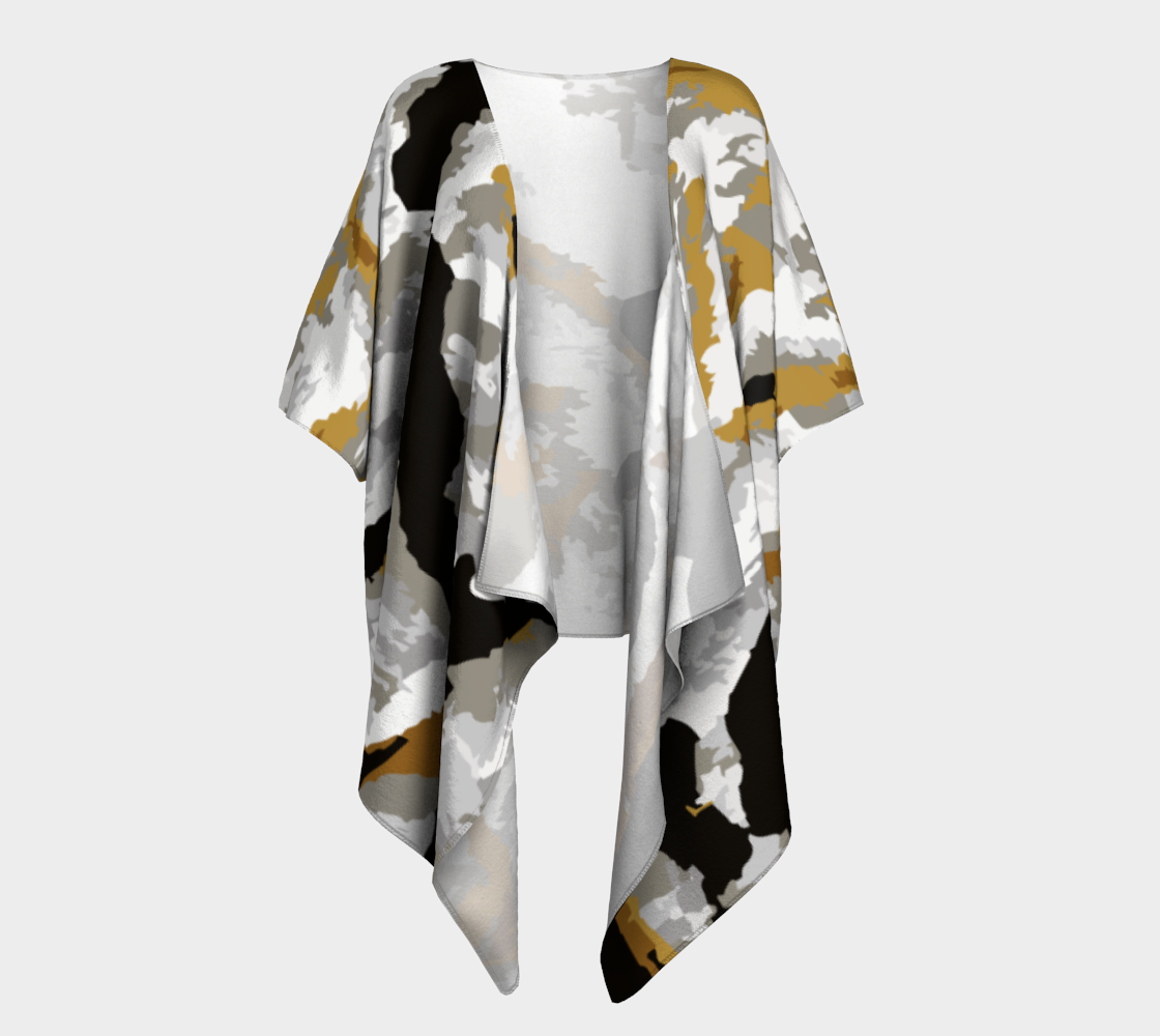 preview-draped-kimono-6347734-front.png