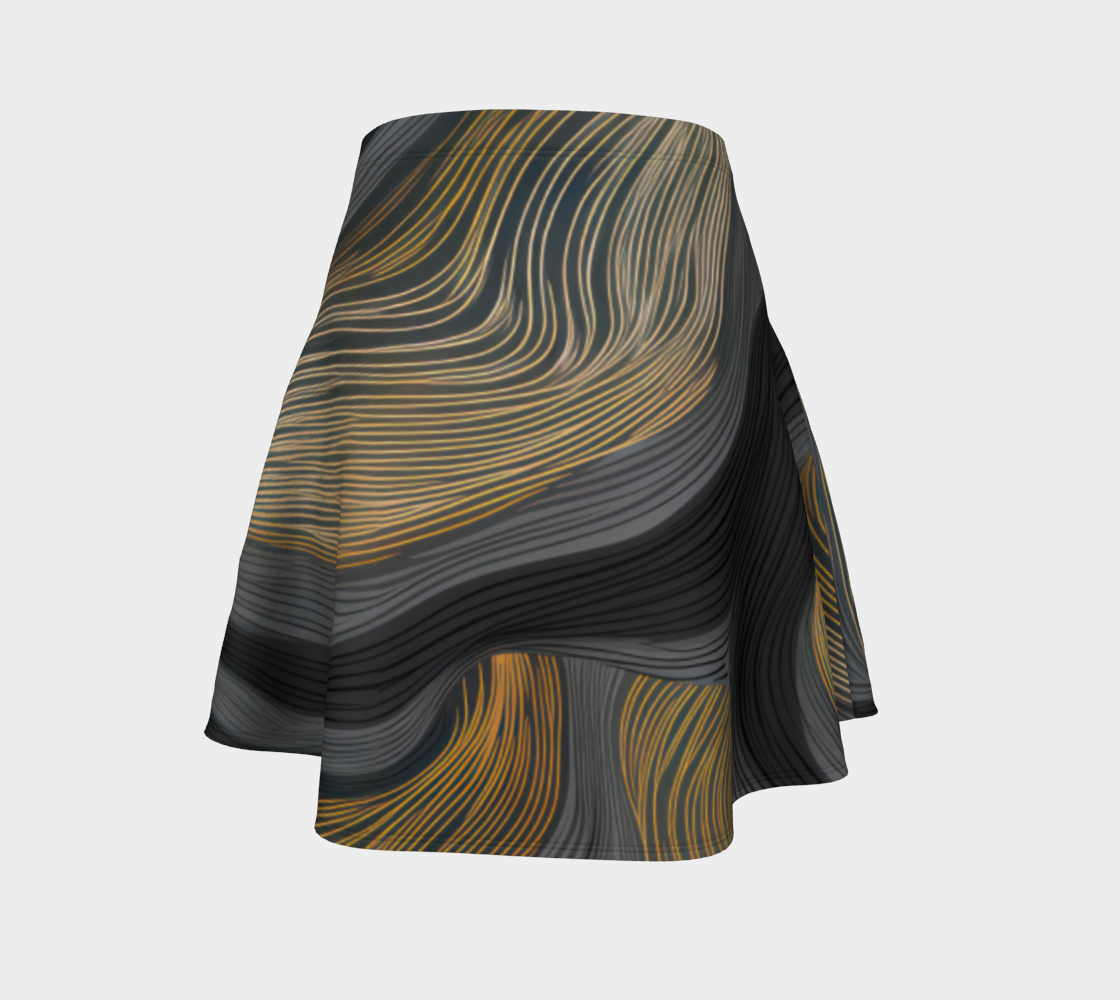 preview-flare-skirt-6392650-back.png