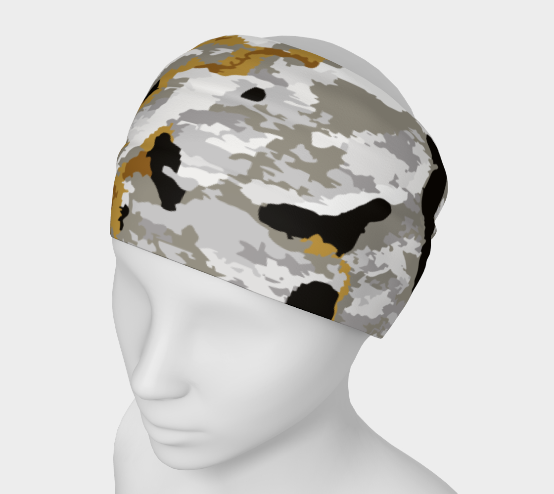 preview-headband-6339616-front.png