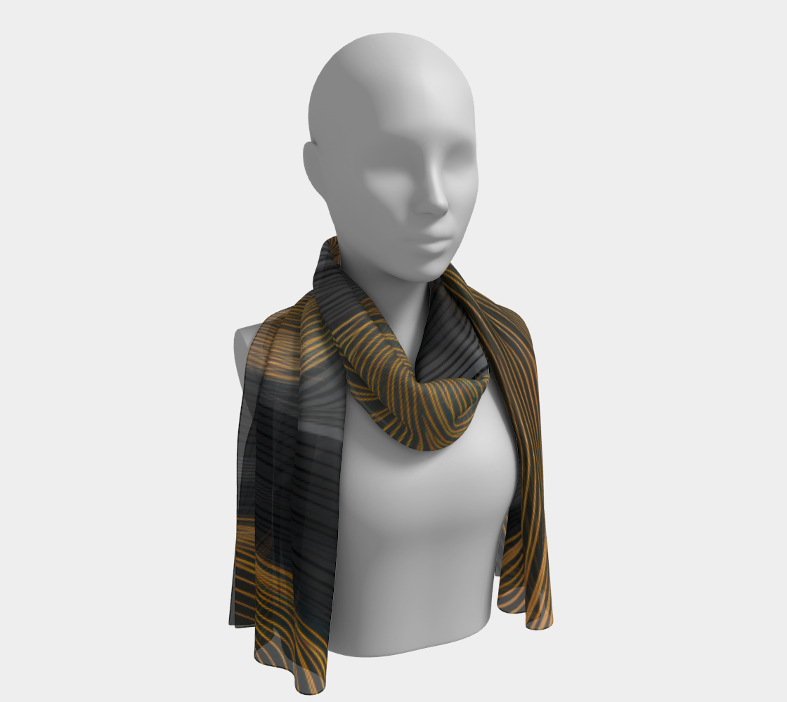 preview-long-scarf-6339757-16x72-1.png