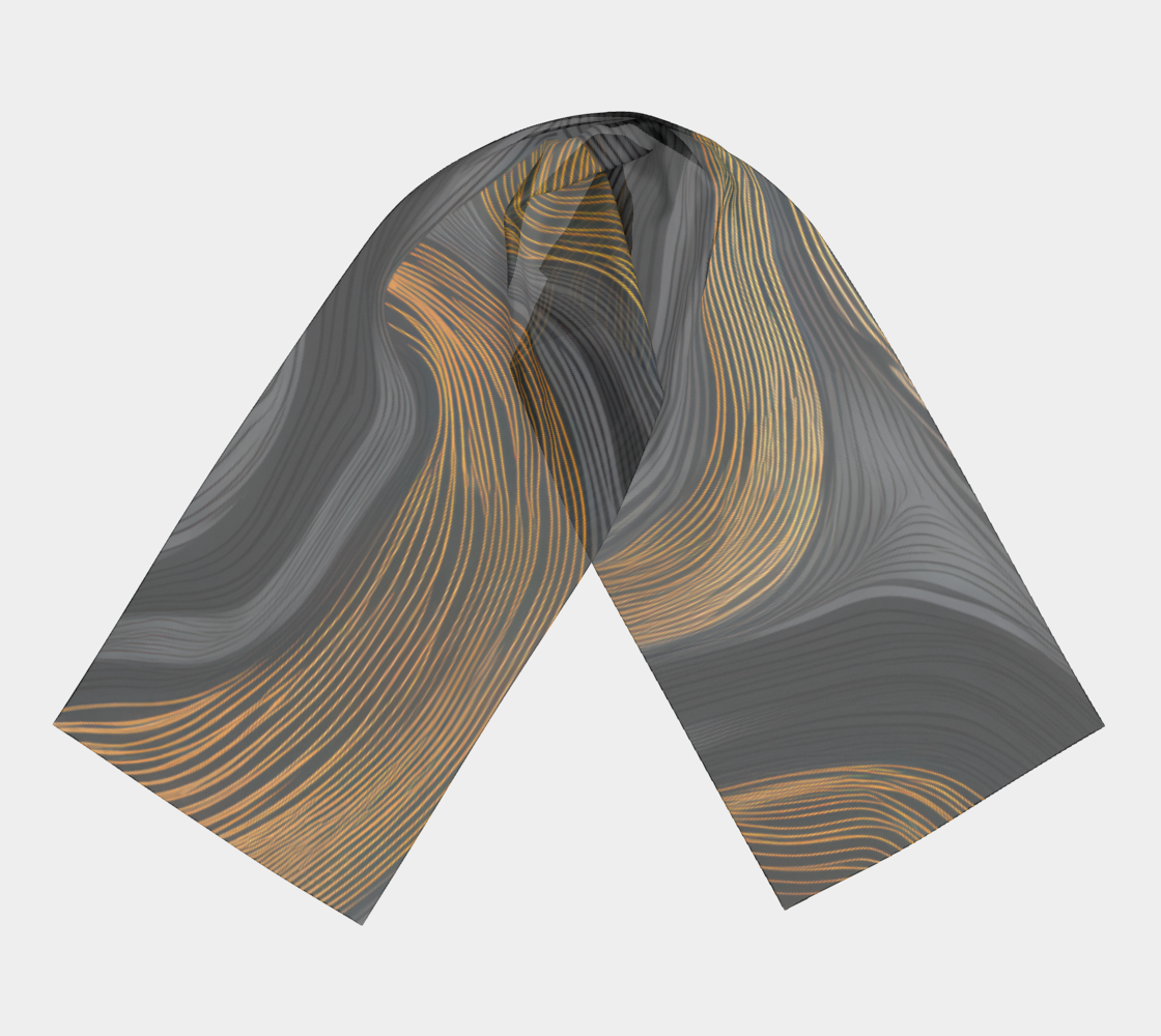 preview-long-scarf-6339757-flat.png