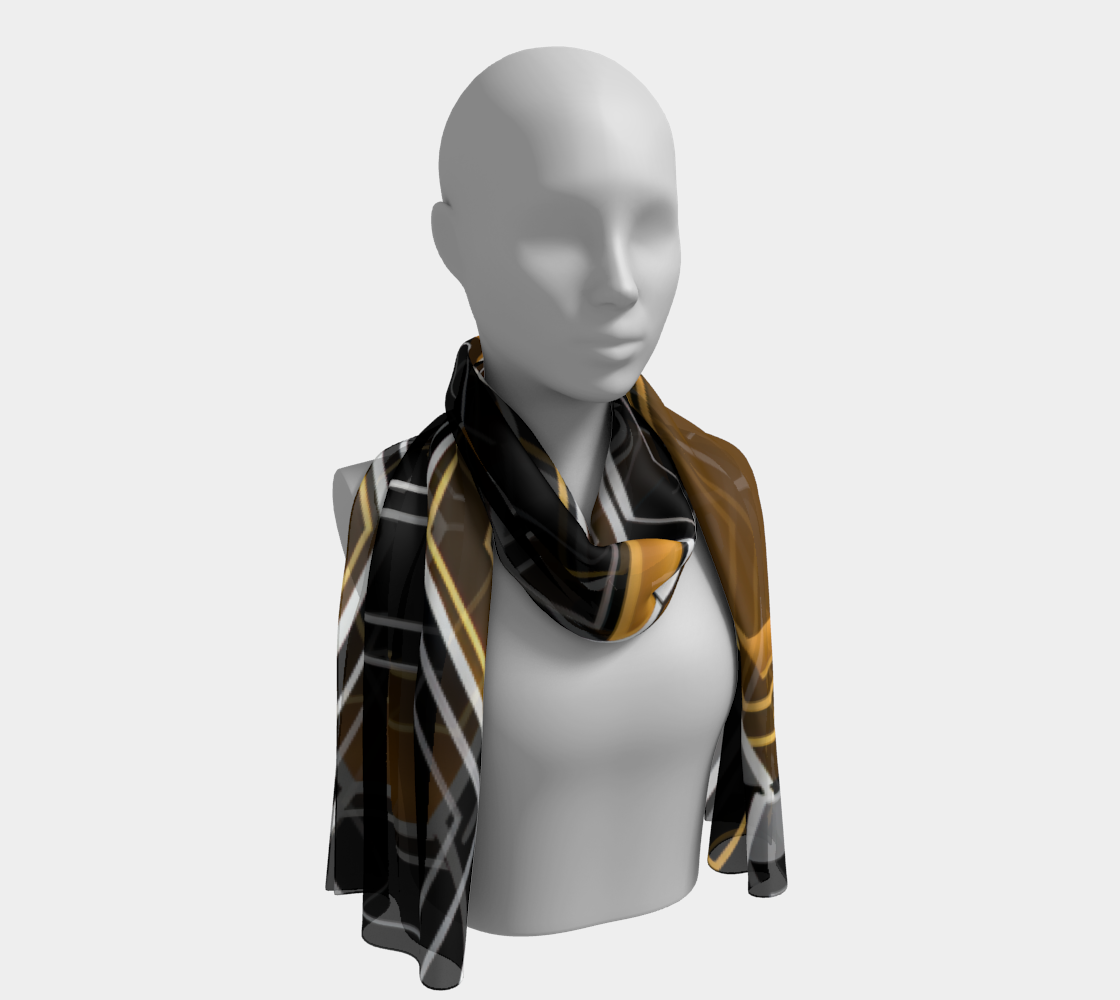 preview-long-scarf-6339758-16x72-1.png