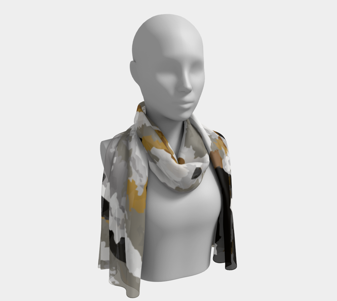 preview-long-scarf-6339764-16x72-1.png