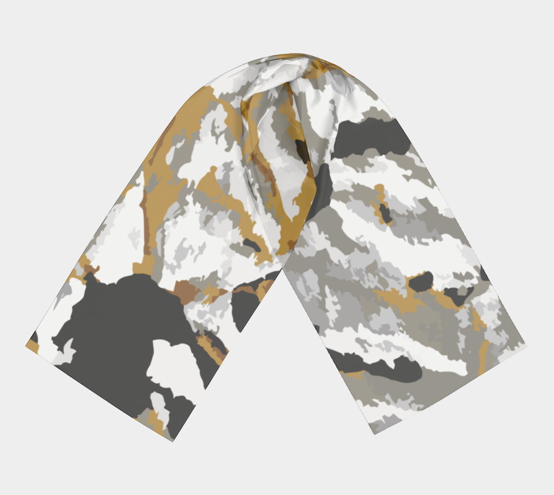preview-long-scarf-6339764-flat.png