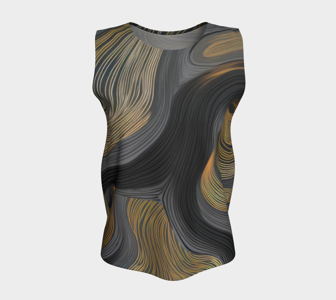 preview-loose-tank-top-6392623-long-front.png