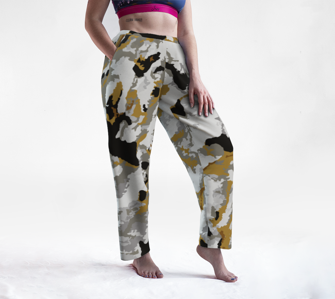 preview-lounge-pants-6389347-scene-01.png