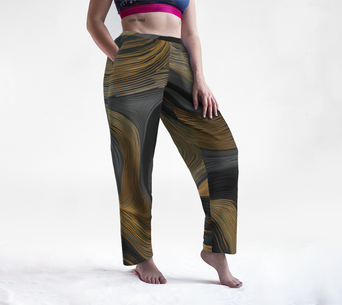 preview-lounge-pants-6389378-scene-01.png