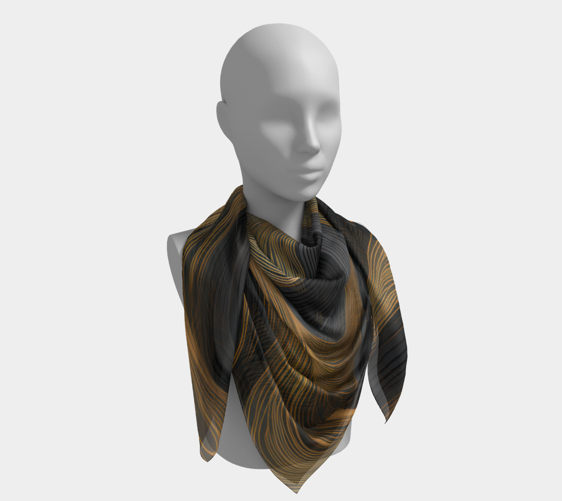 preview-square-scarf-6339767-50x50-1.png