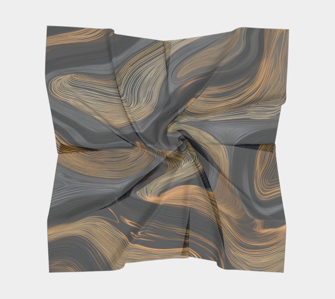 preview-square-scarf-6339767-flat.png