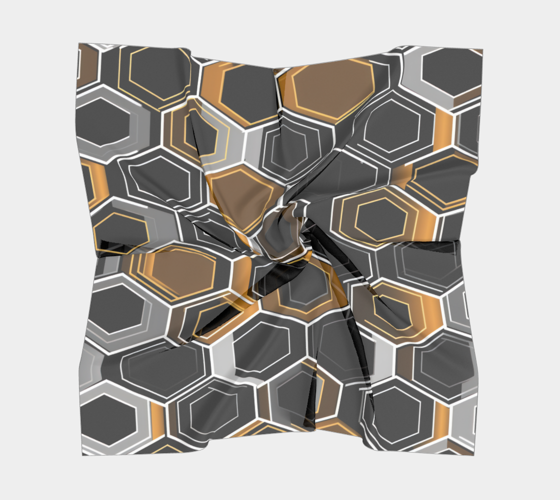 preview-square-scarf-6339770-flat.png