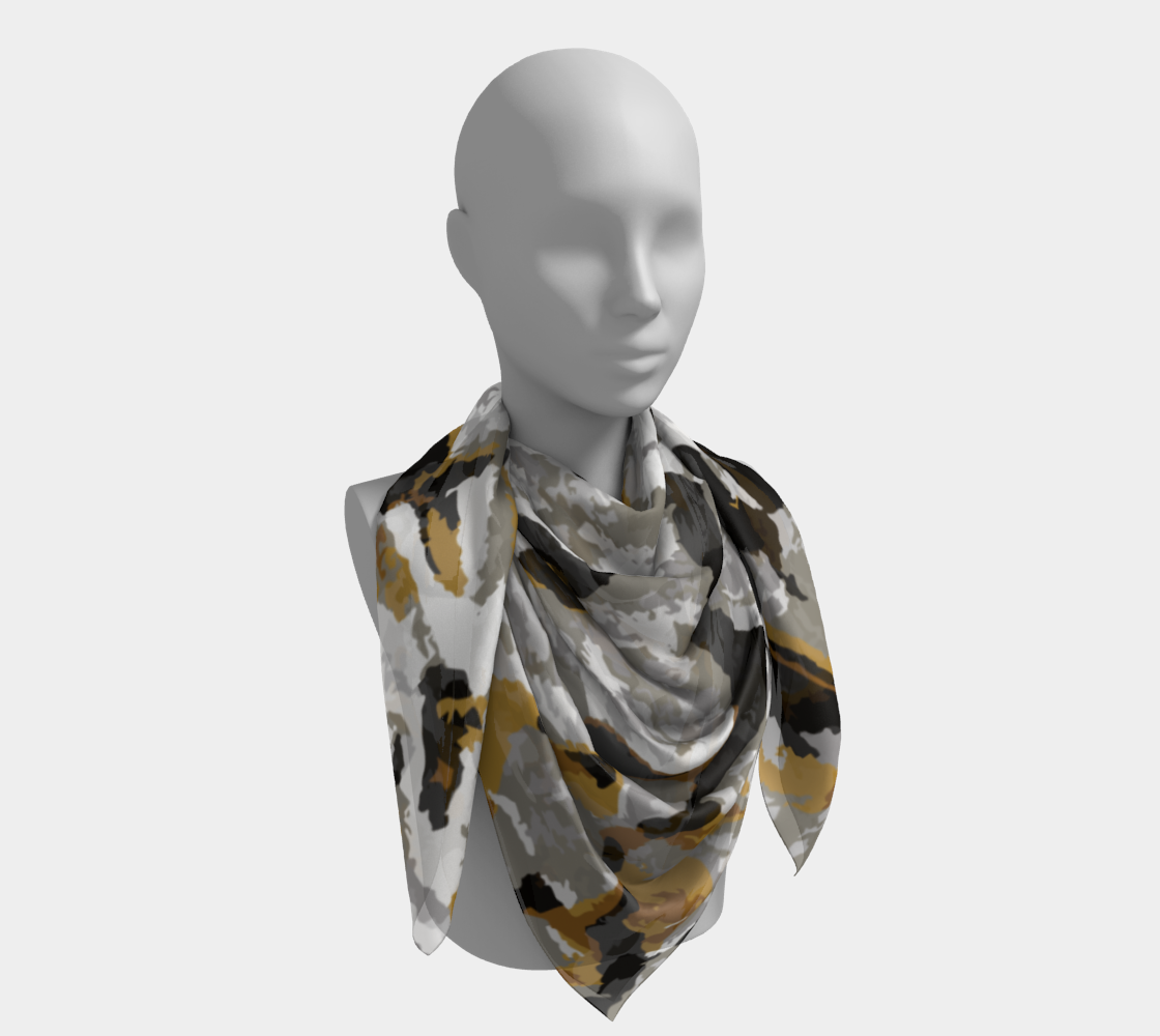preview-square-scarf-6339773-50x50-1.png