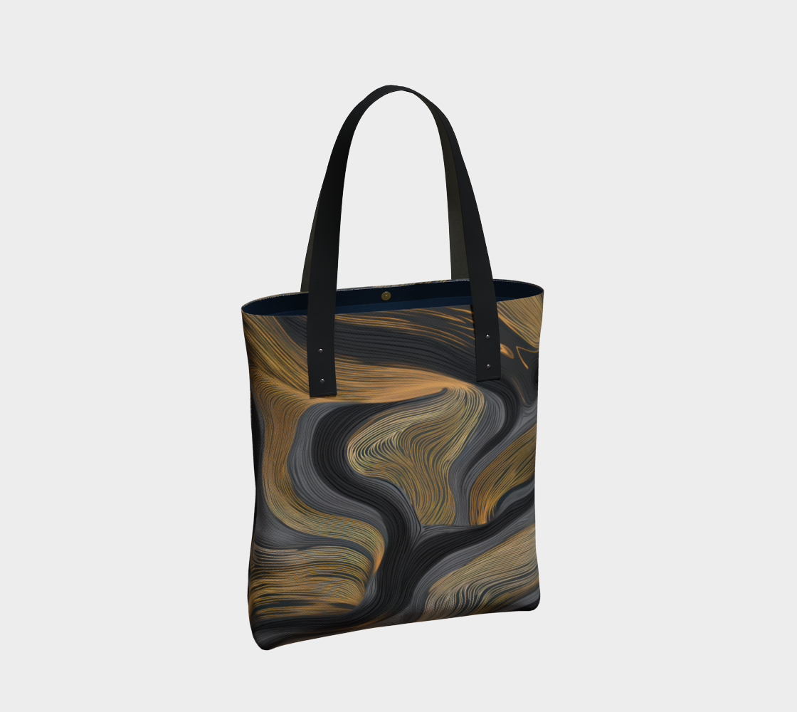 preview-tote-bag-6339740-lined-back.png