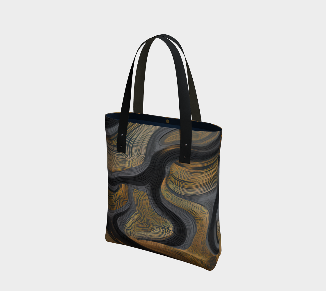 preview-tote-bag-6339740-lined-front.png