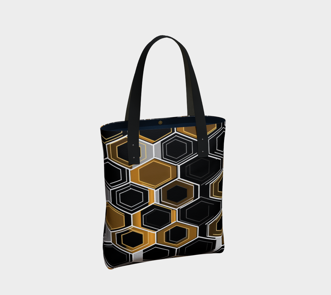 preview-tote-bag-6339746-lined-back.png