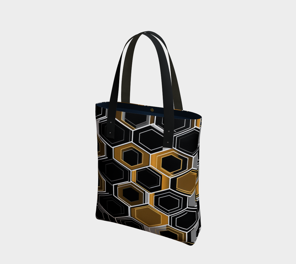 preview-tote-bag-6339746-lined-front.png