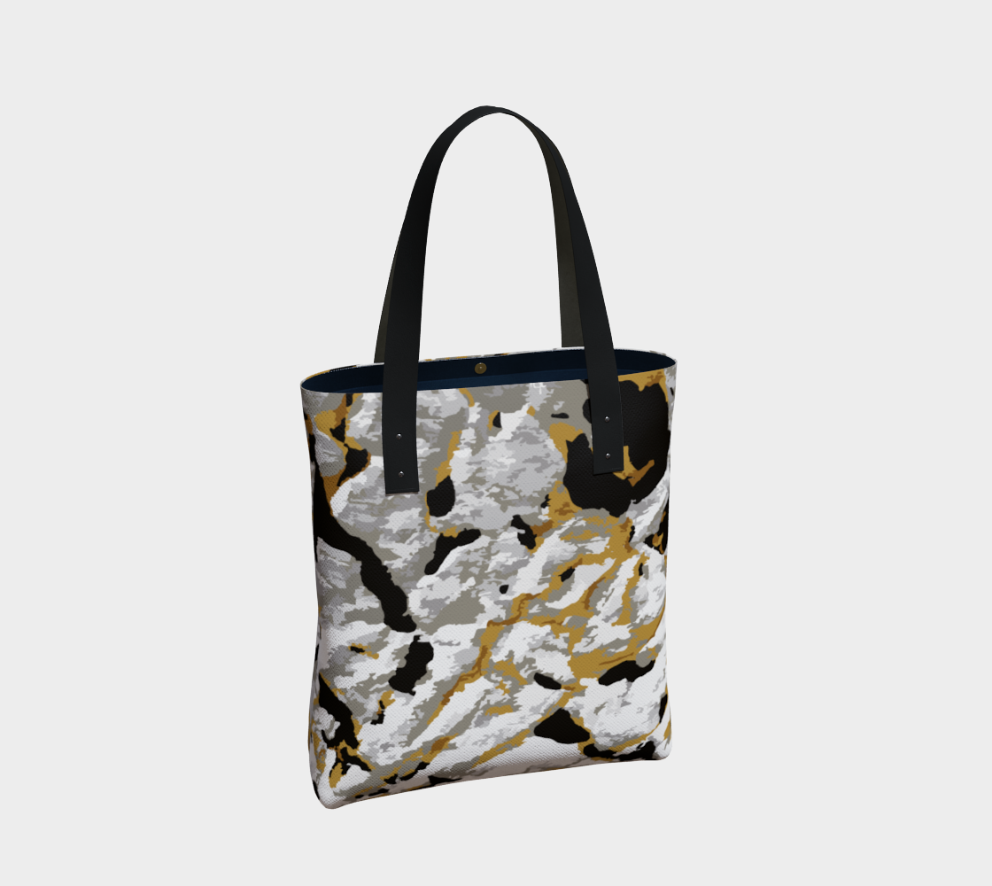 preview-tote-bag-6339749-lined-back.png