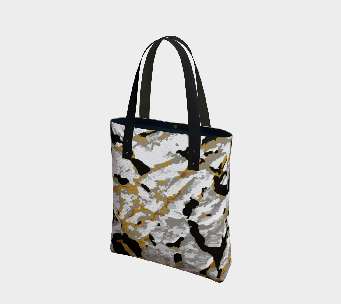 preview-tote-bag-6339749-lined-front.png