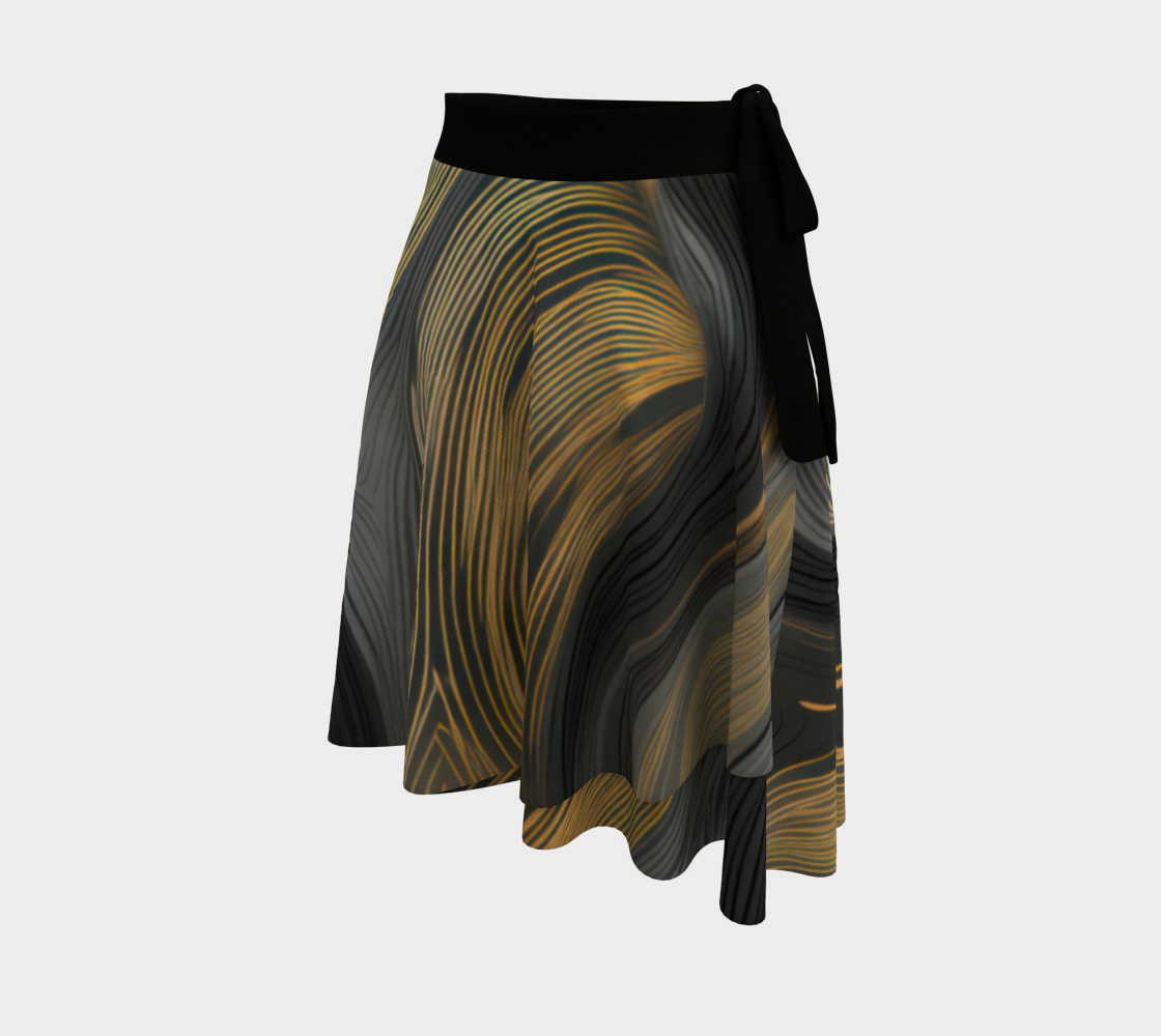preview-wrap-skirt-6339689-back.png