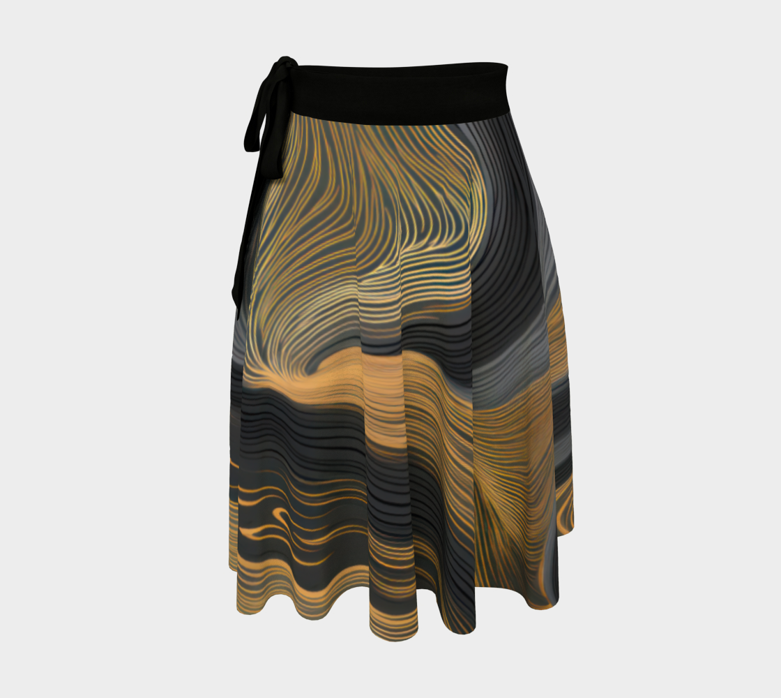 preview-wrap-skirt-6339689-front.png