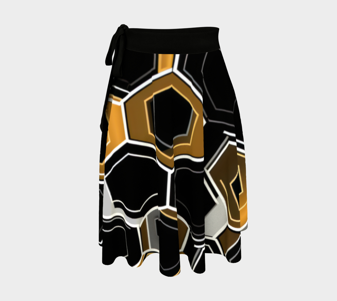 preview-wrap-skirt-6339695-front.png