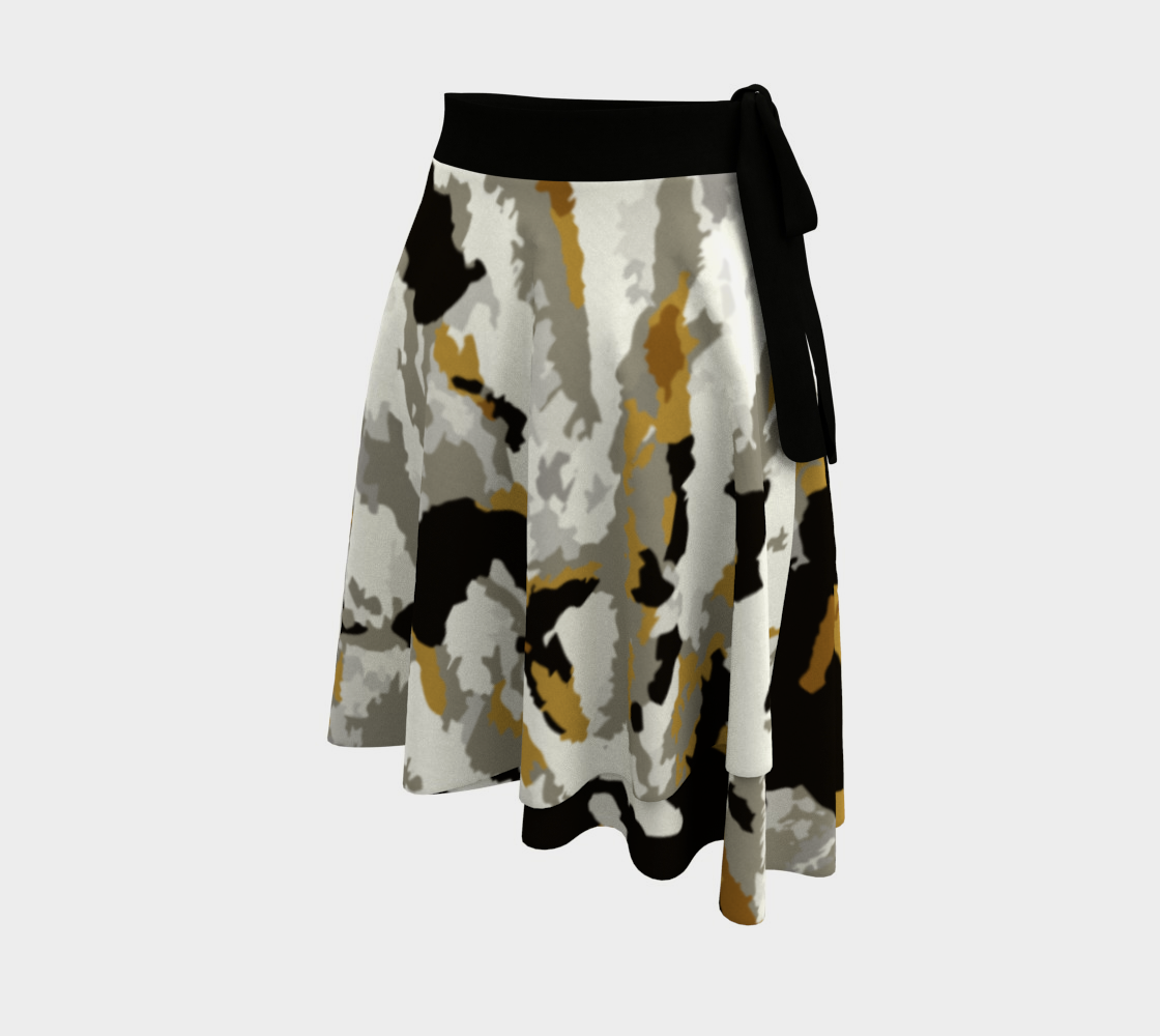 preview-wrap-skirt-6339698-back.png