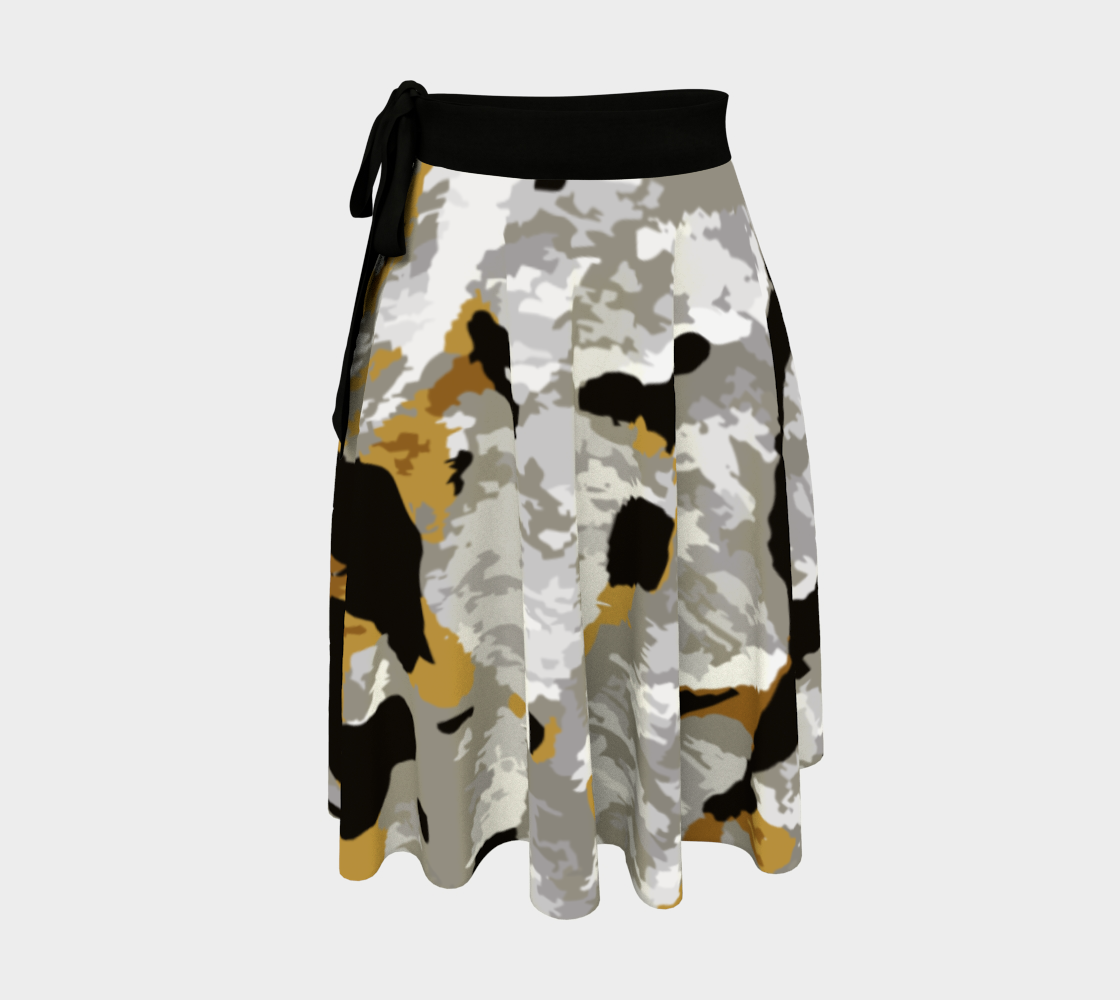preview-wrap-skirt-6339698-front.png
