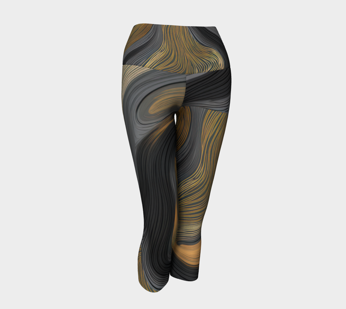 preview-yoga-capris-6385238-front.png